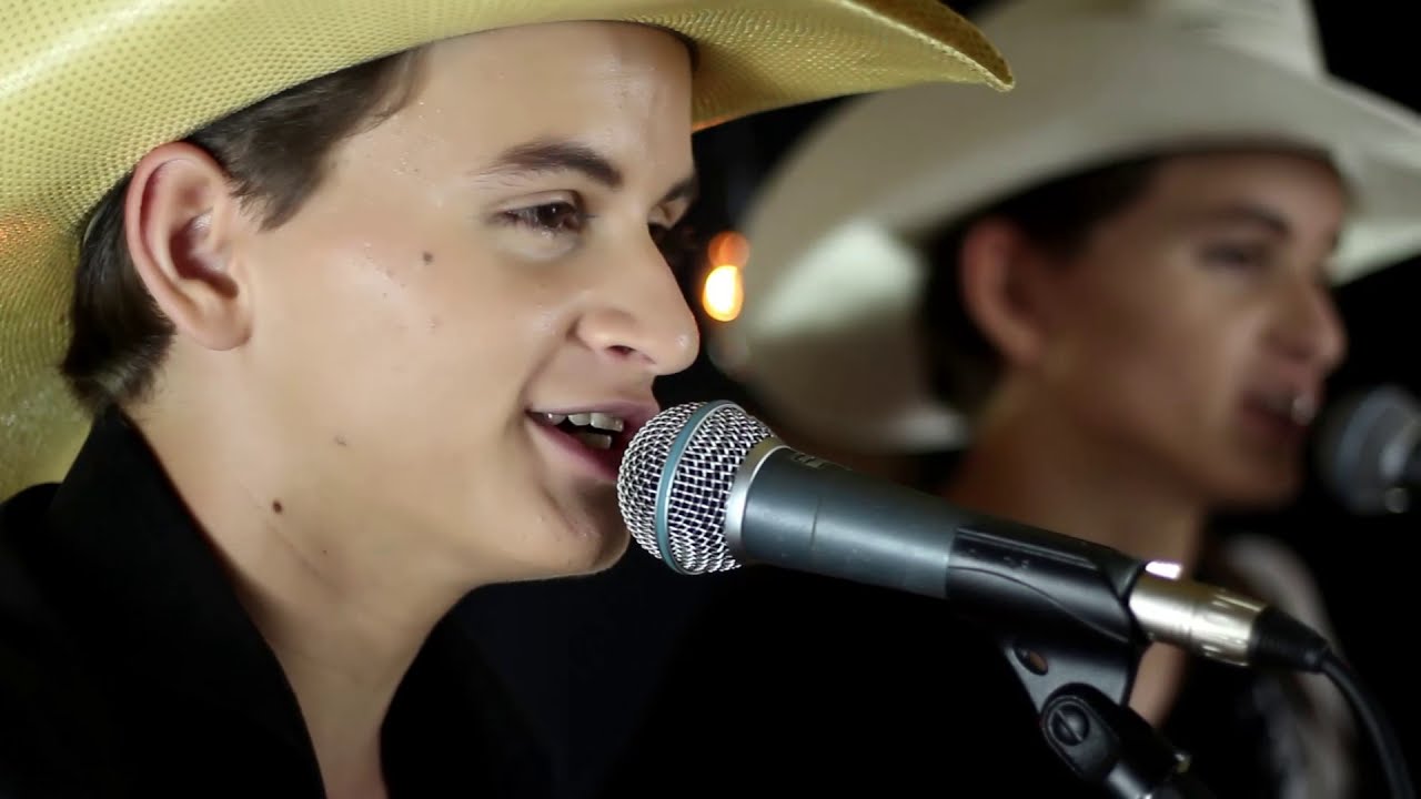 Vinícius & Venâncio, Rae Victor Ferraz | UM JANTAR PRA JESUS
