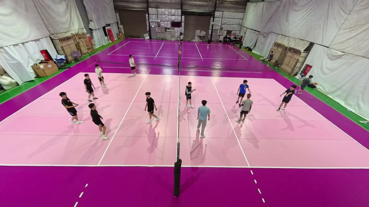 20260202 NVA Club 男網(下)