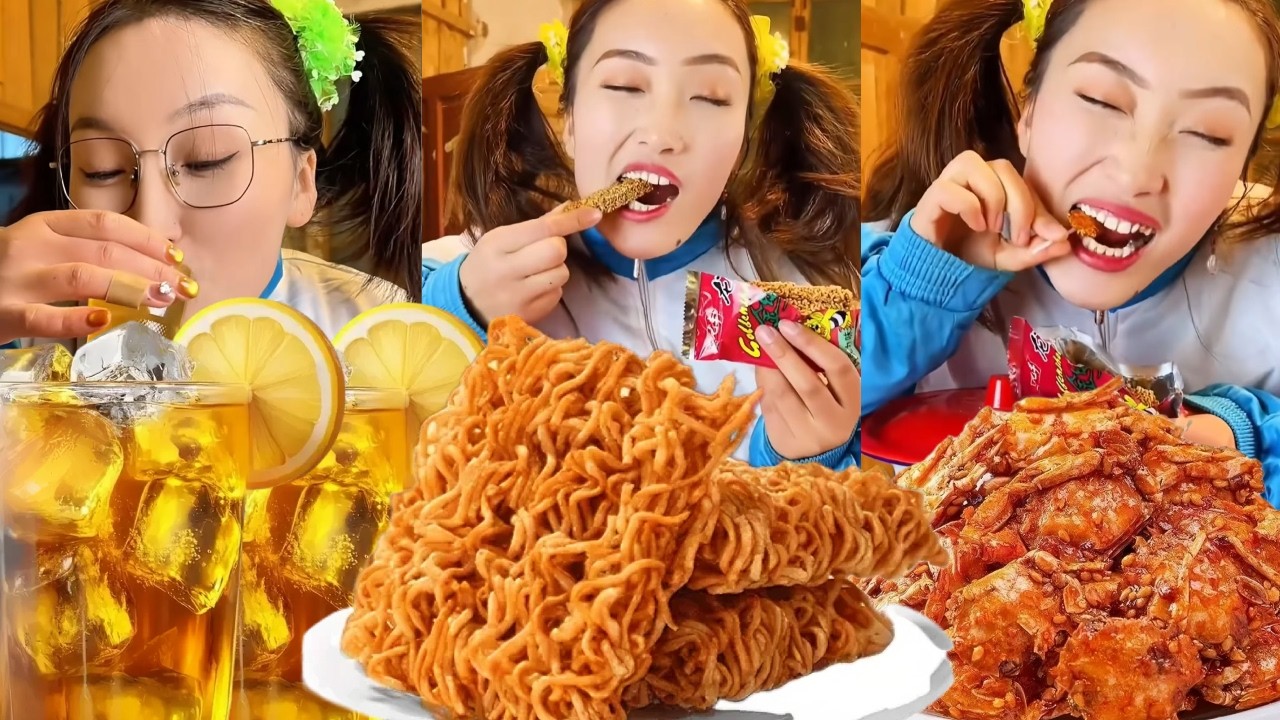 還記得童年的小賣舖嗎？你們小時侯喝過自製飲料嗎？都是用的啥？#小賣鋪老闆娘#搞笑劇情#童年小賣部#童年回憶#懷舊零食