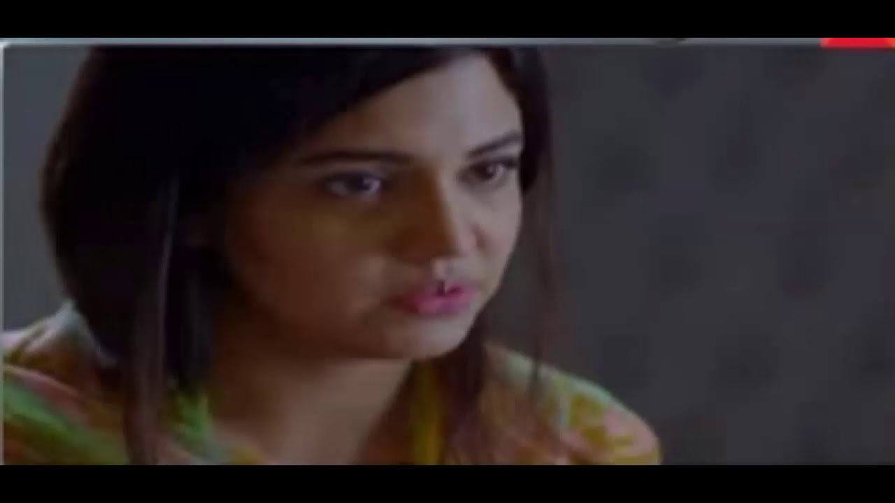 Khamoshi Episode  25 Promo