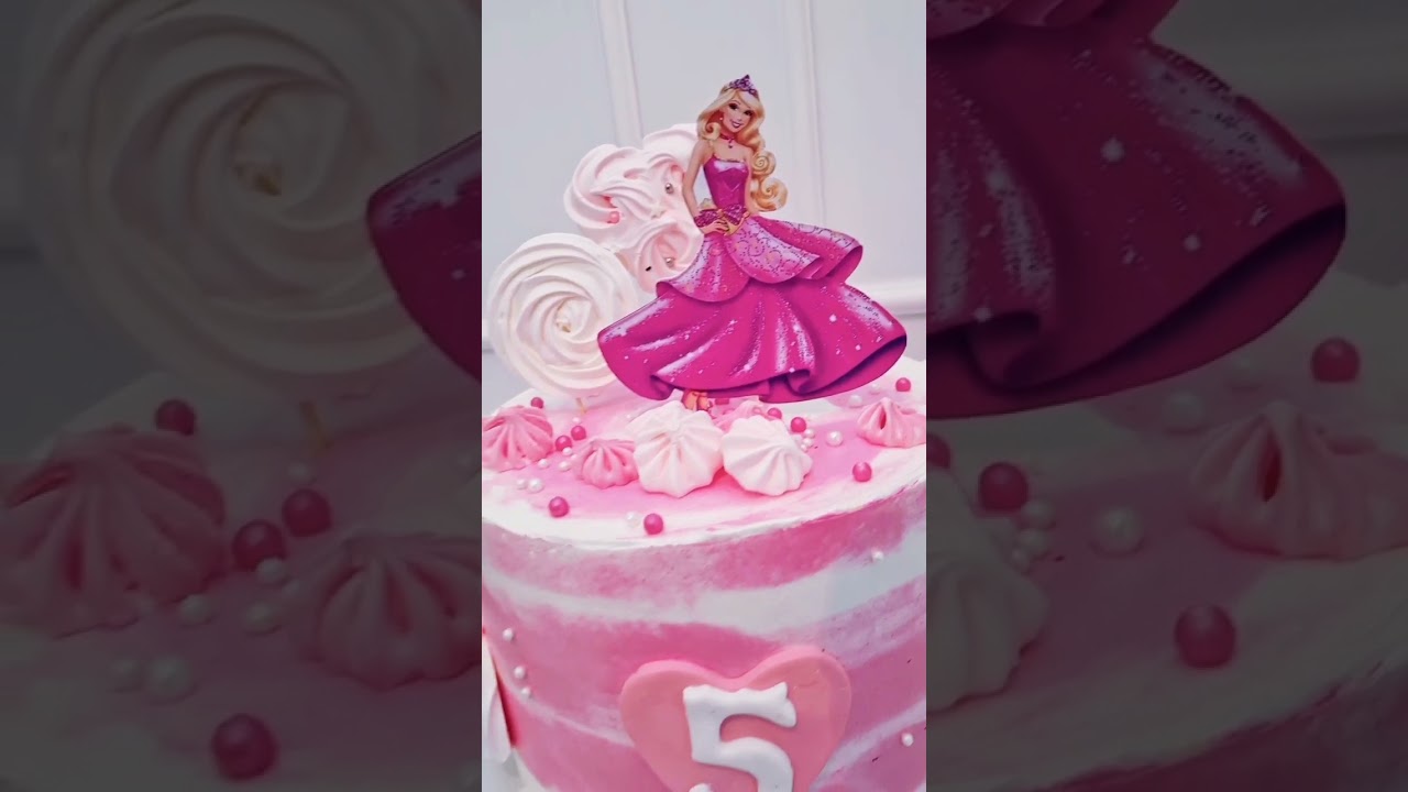#cake