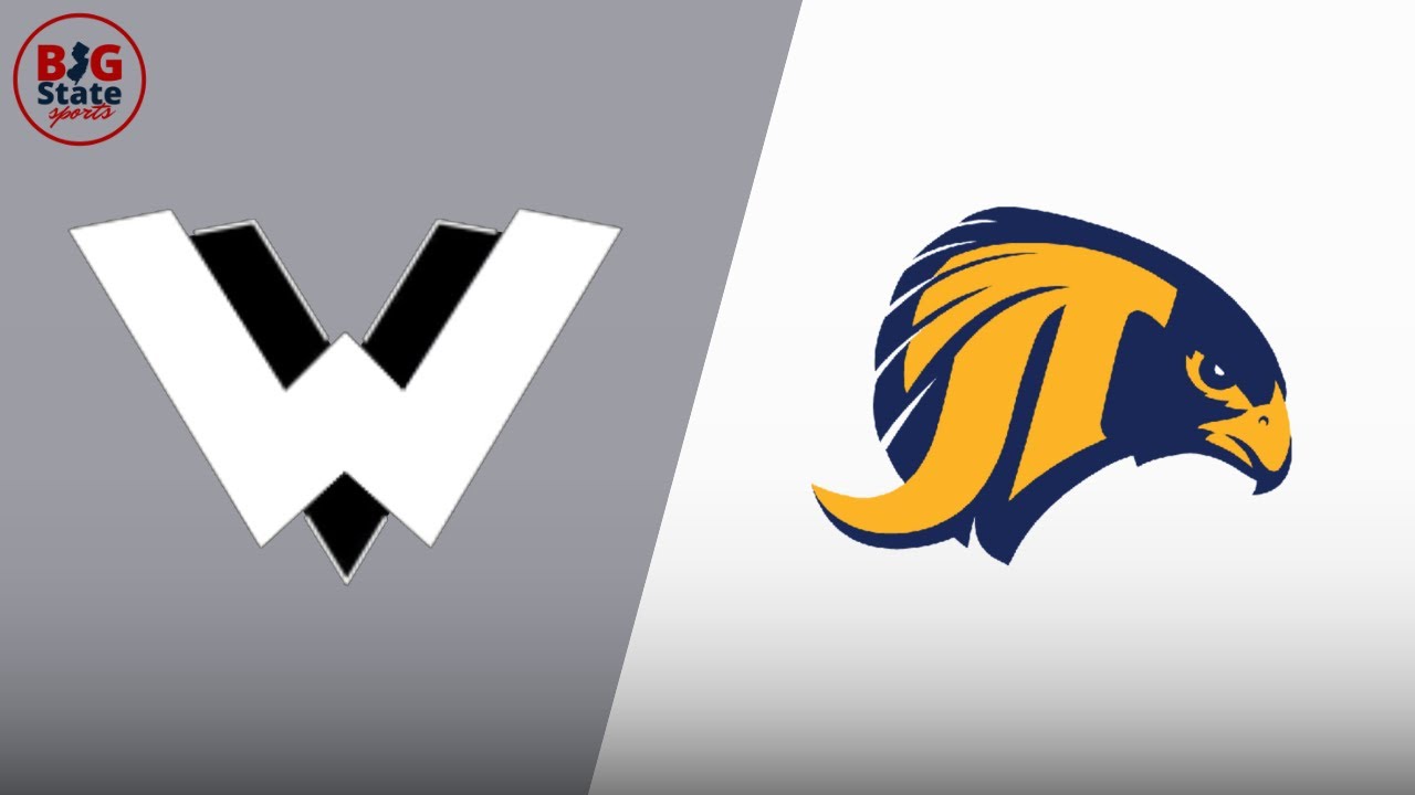 Boys Basketball: Wallkill Valley vs Jefferson