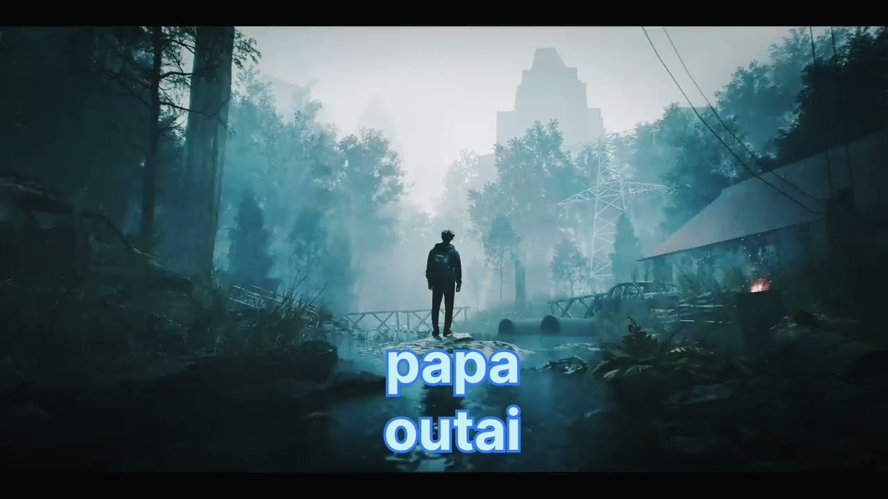Mok Saib -papaoutai