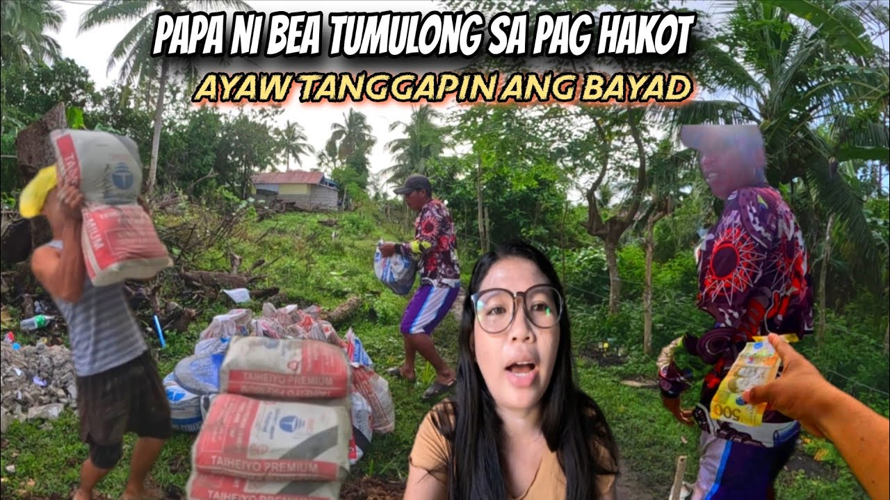 PASPAS PARIN ANG PAG GAWA KAHIT VALENTINE'S 