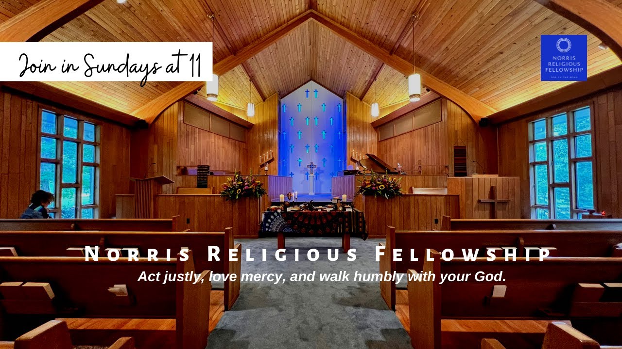 "Wise Worship: Home" : 12-28-2025 