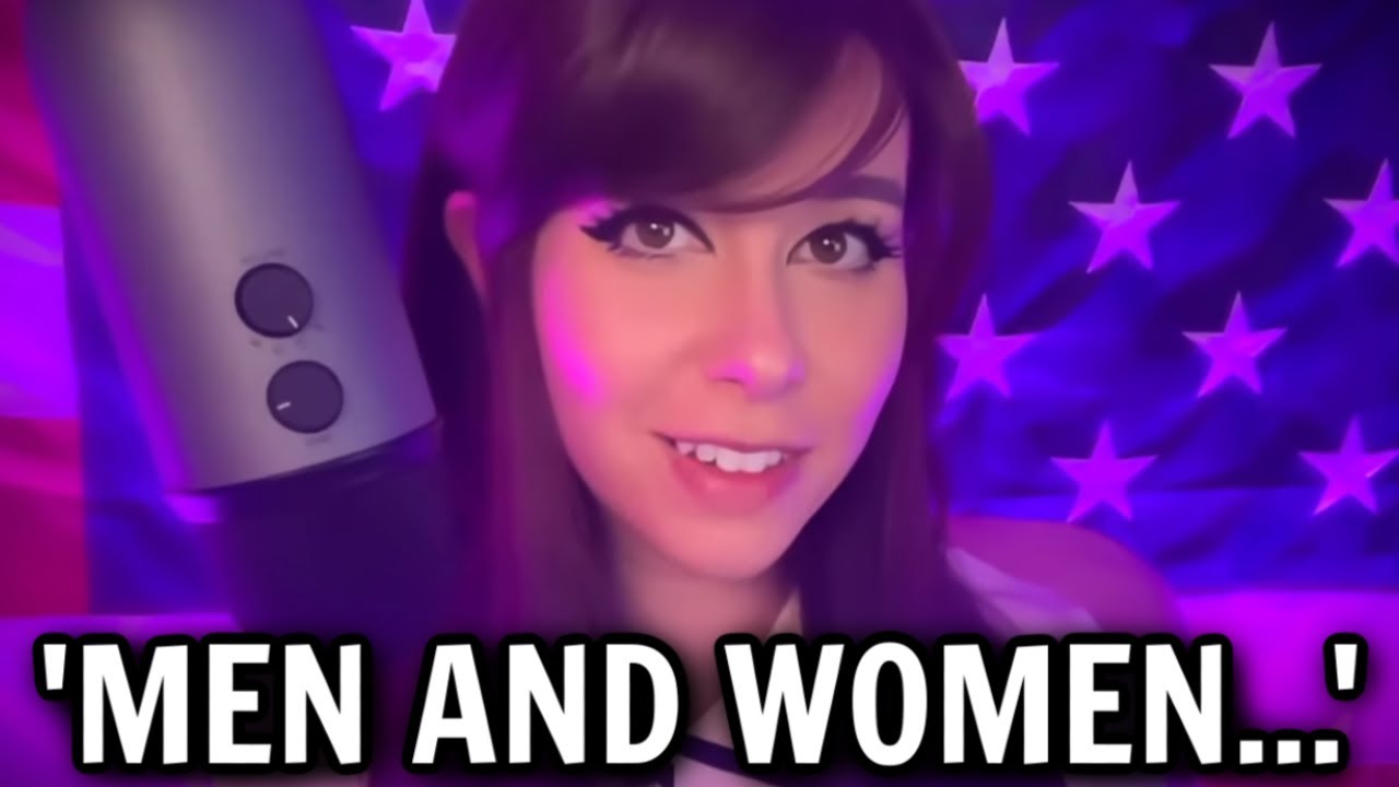 Shoe0nhead Enrages Twitter with the Most Simple Take Ever