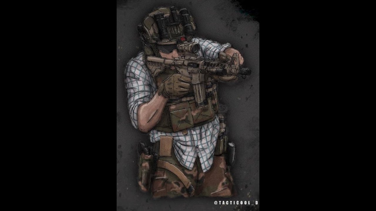 🔴UKRAINE vs RUSSIA Conflict | ARMA Reforger Gameplay 🔞\ Bakhmut ultra Hardcore