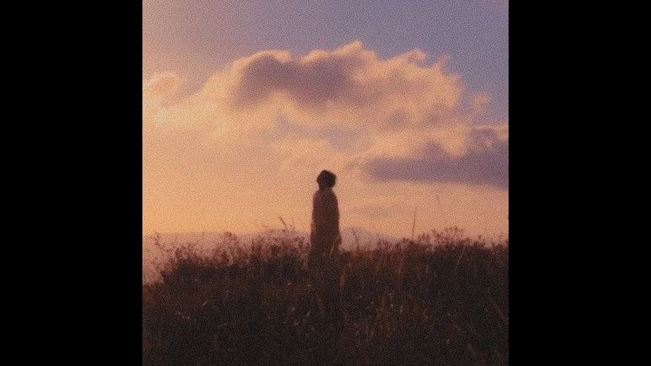 So La Lune Type Beat ~ 