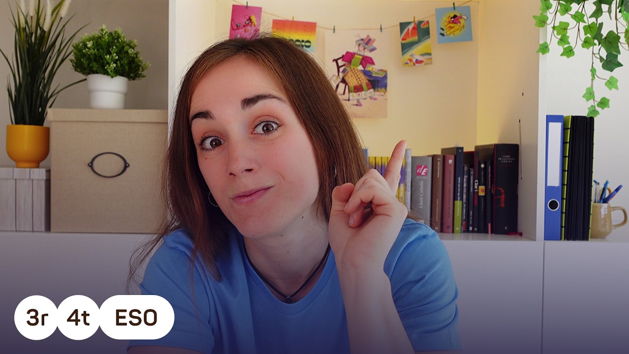 Els complements preposicionals - SuperCampus: morfosintaxi