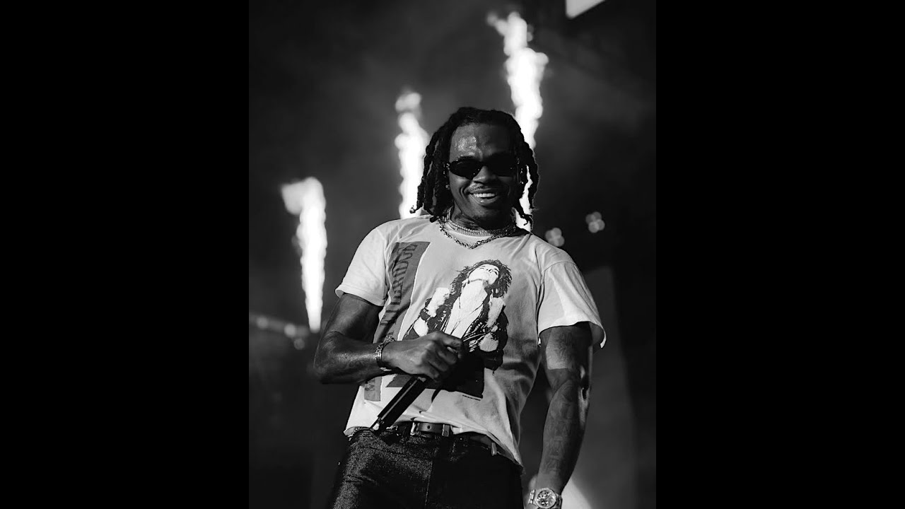 (Free) Gunna type beat-