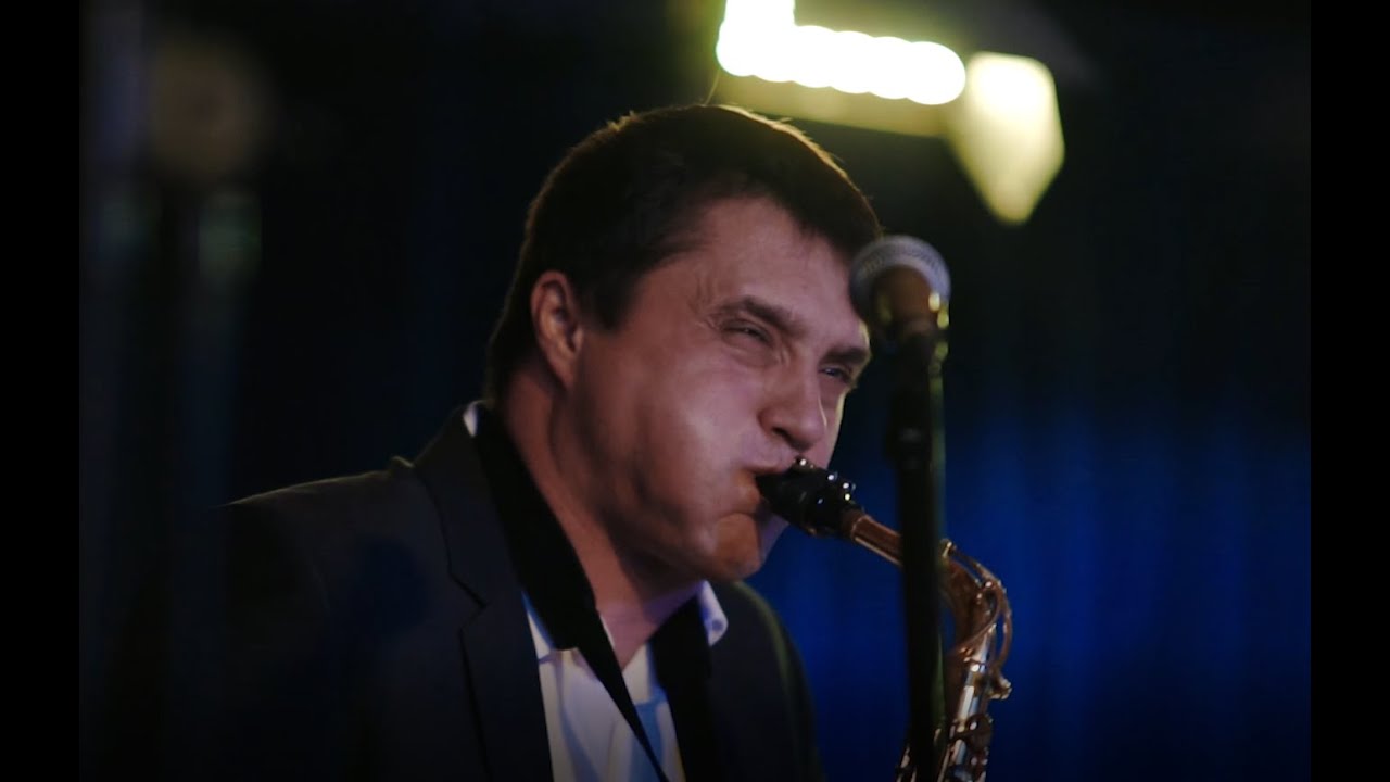 Tülk: Silladri