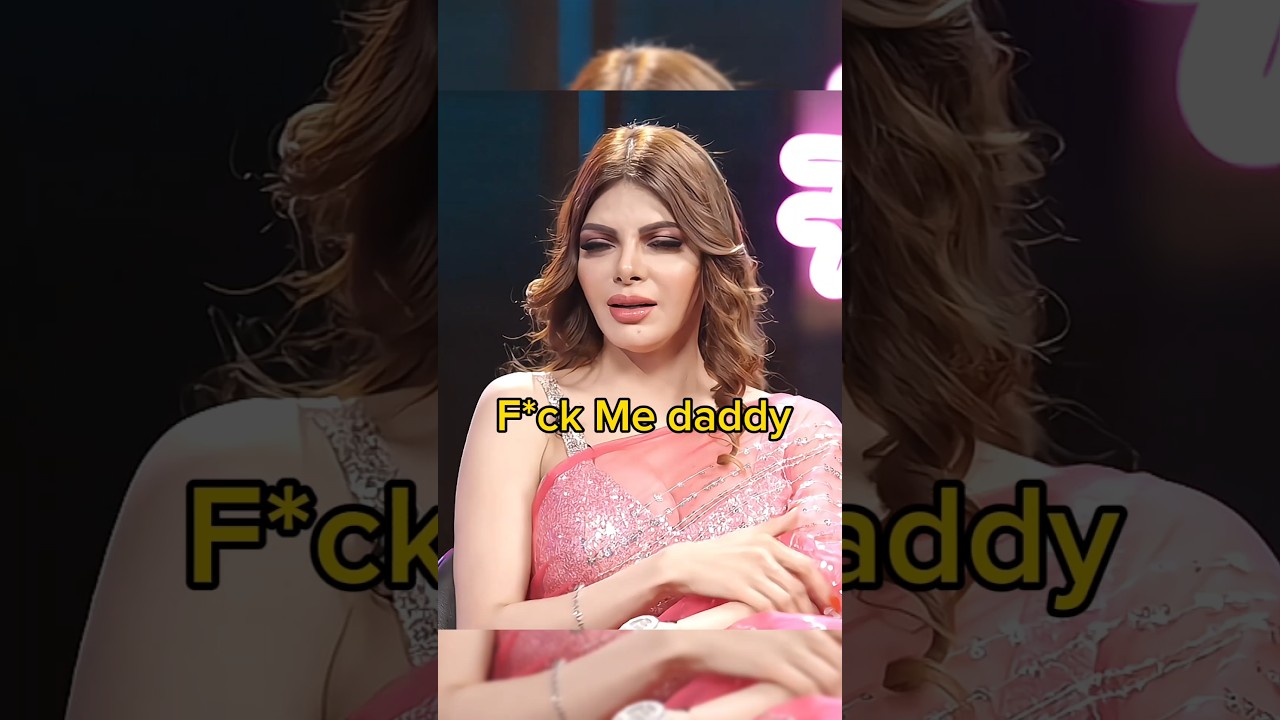 Elvish And Sherlyn Chopra Dark Conversation 💀 #podcast #shorts #elvishyadav #sherlynchopra