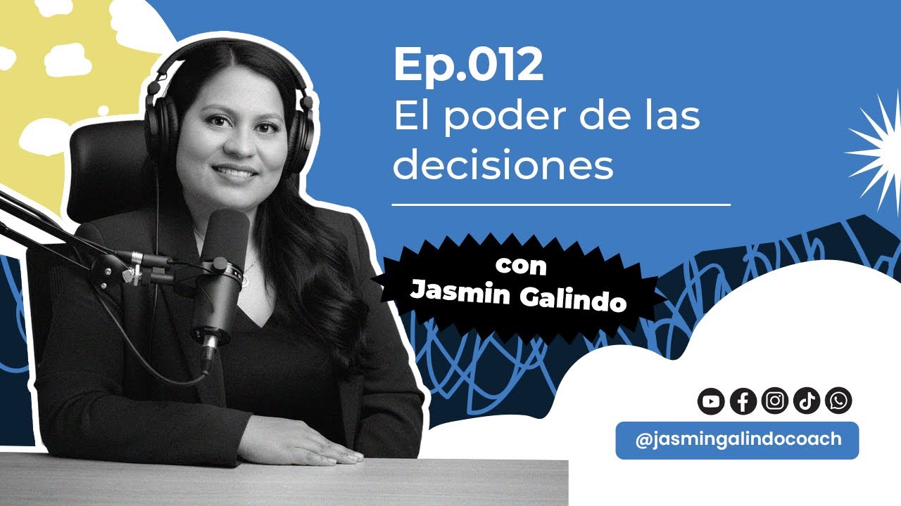 Las 4 fuerzas que influyen en cada decisión empresarial