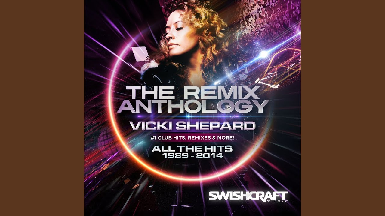 Sex (Sleazesisters Orgasm Mix 1995)