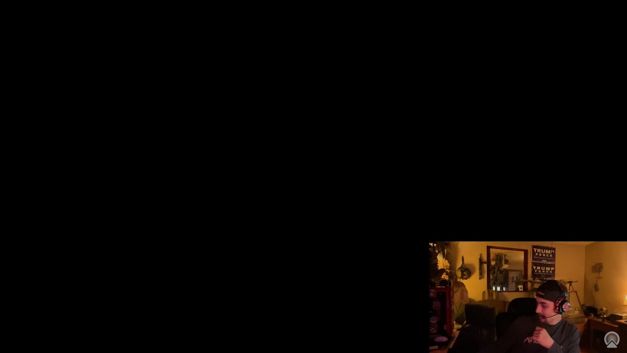 Tacti-Live | Gamin' and Hangin'