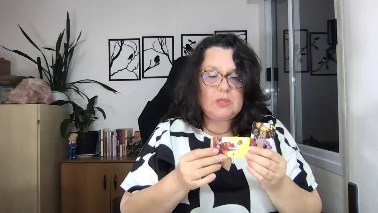 LUZ & SOMBRA DE PEIXES