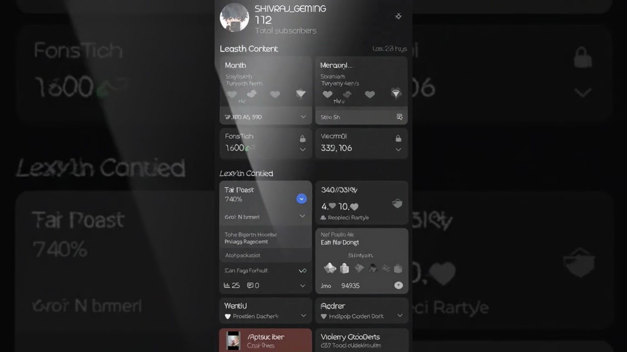 don't click this video Ai janeret