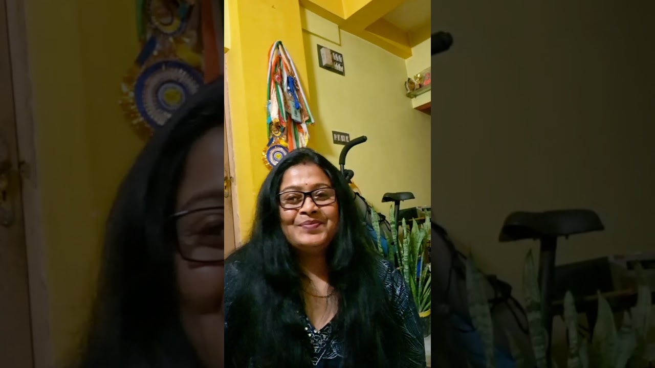Pyar manga hai tumhi se# harmonica #music #lifeisbutadream 