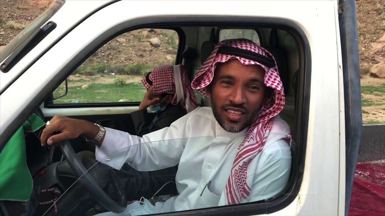 على البال 🥰 من غديرالبنات بالطائف واحلى التفاصيل على البال