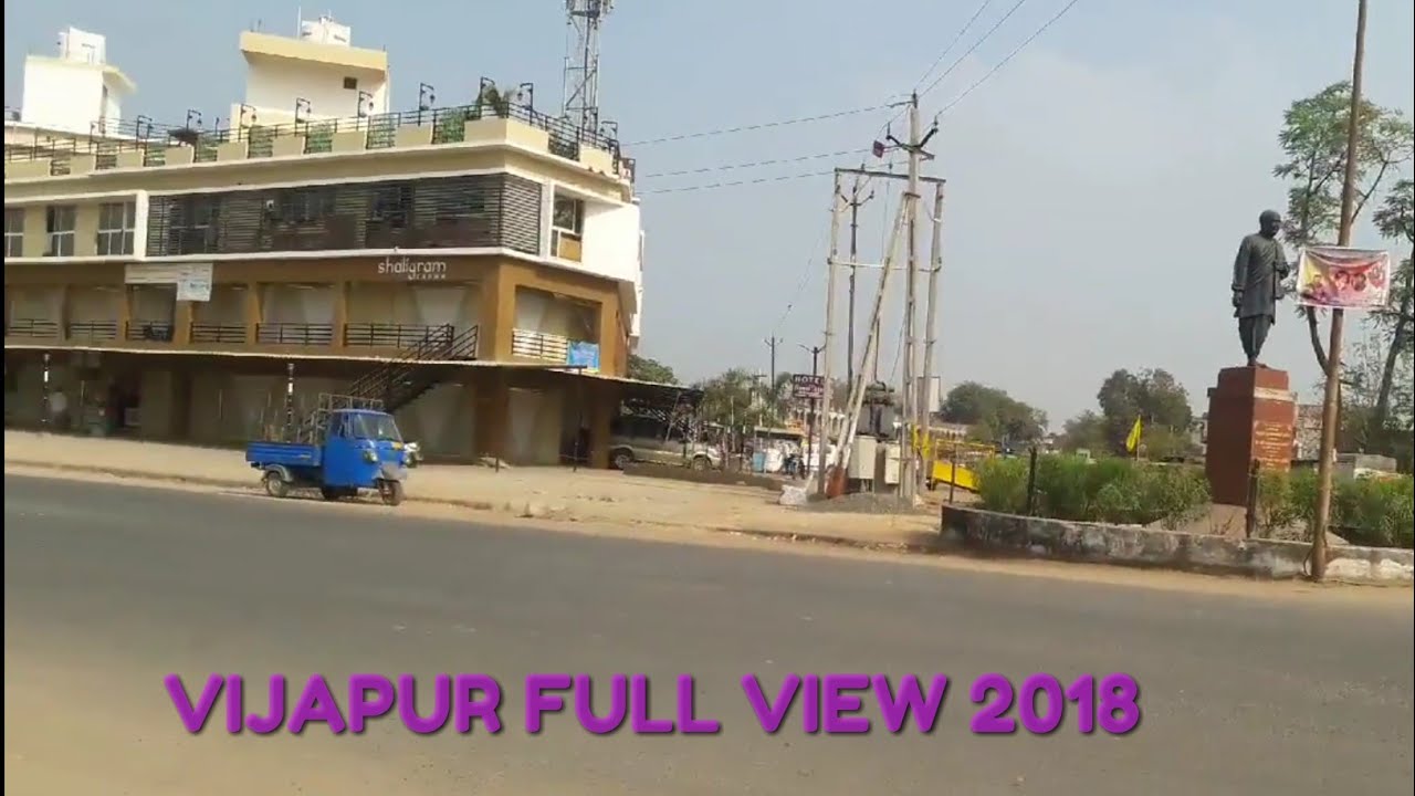 Vijapur Gujrat | full review vijapur city | Vijapur Mehsana Gujrat