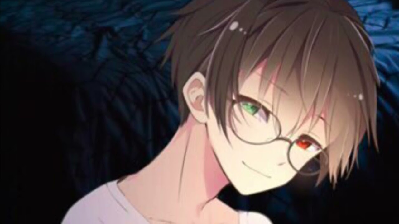 [ASMR] Boyfriend Comforts You After Nightmare [M4F]