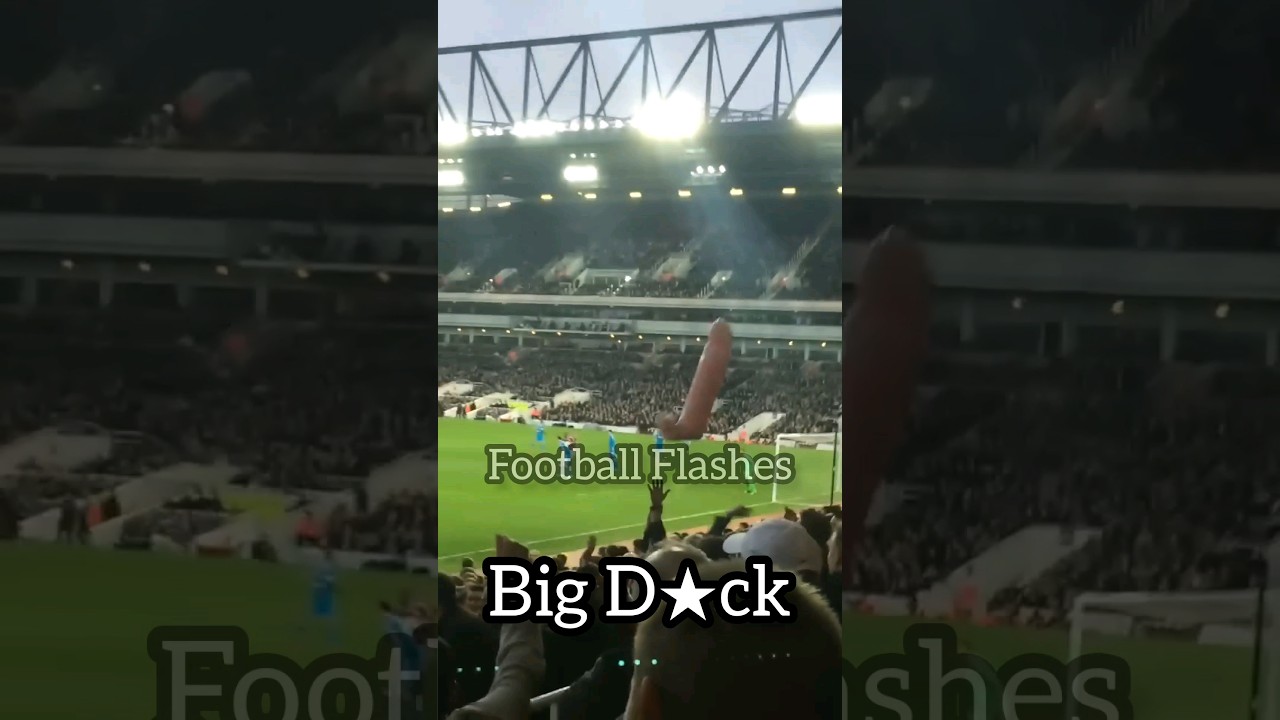 Funny chants of Premier League fans 😆🤣