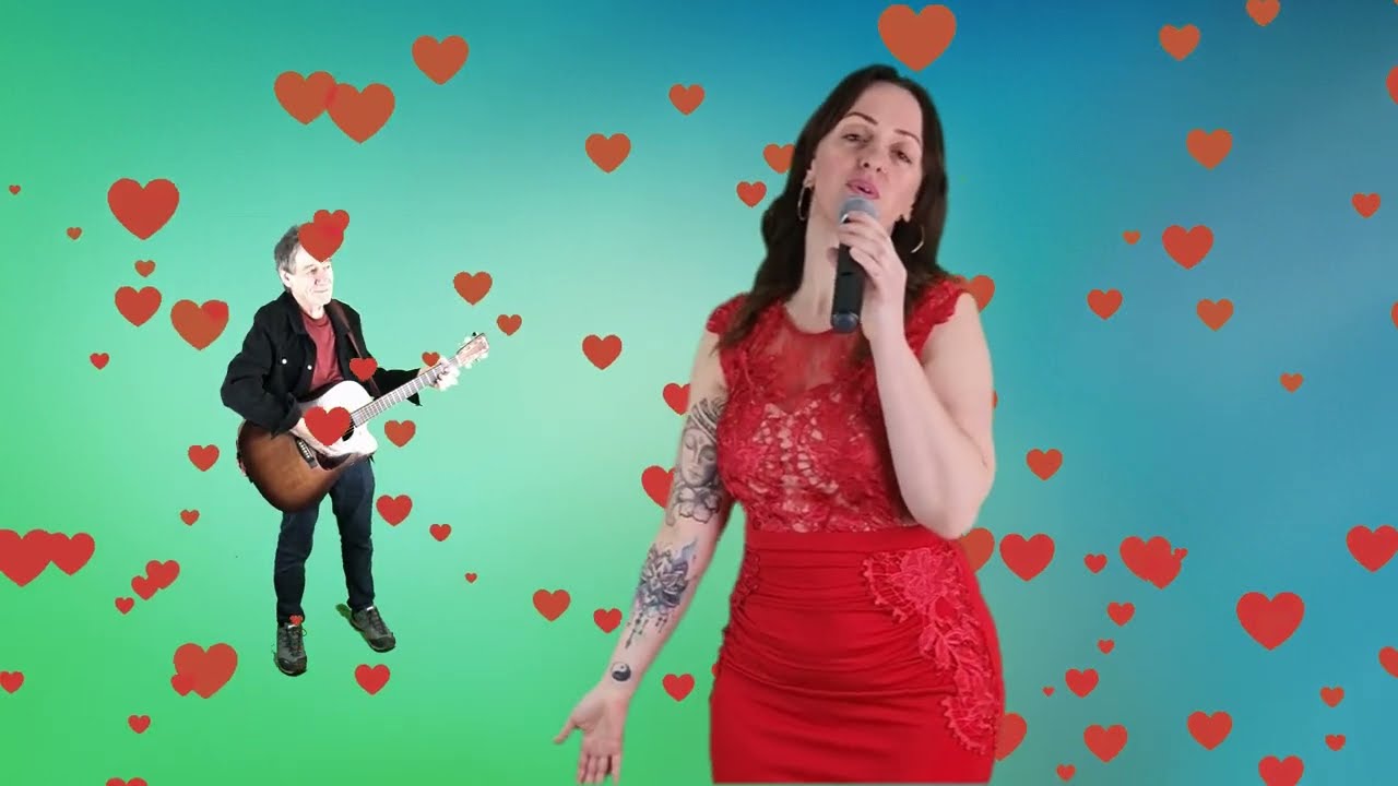 Semantics Duo Promo