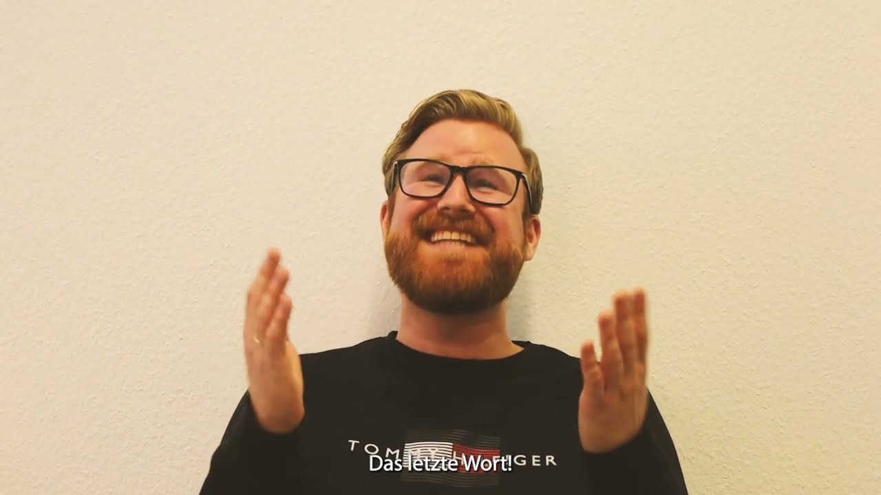 FAQ Schulbegleitung
