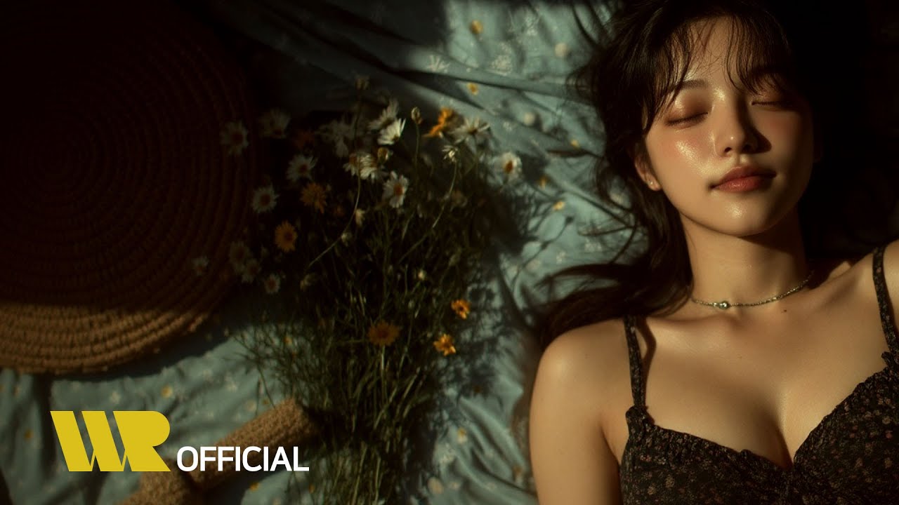 옛 이야기 (song by 배인혜) #배인혜 #옛이야기 #김소월 #AllAiAudio