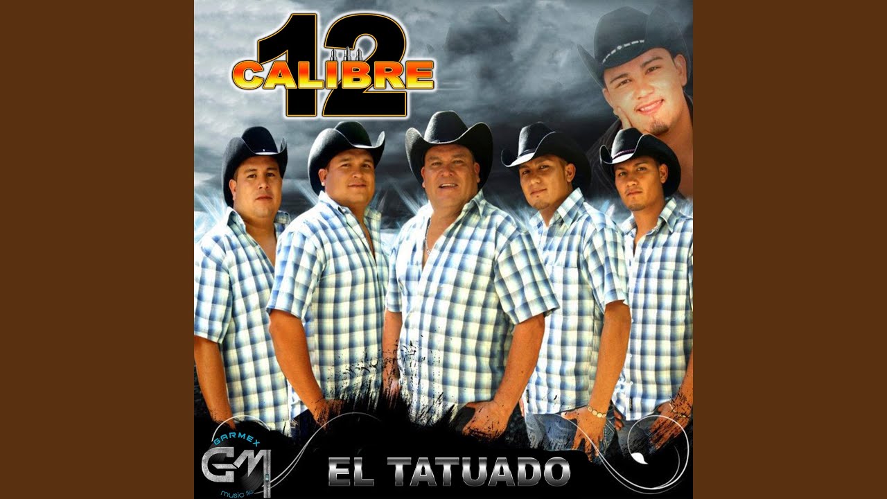 El Junior