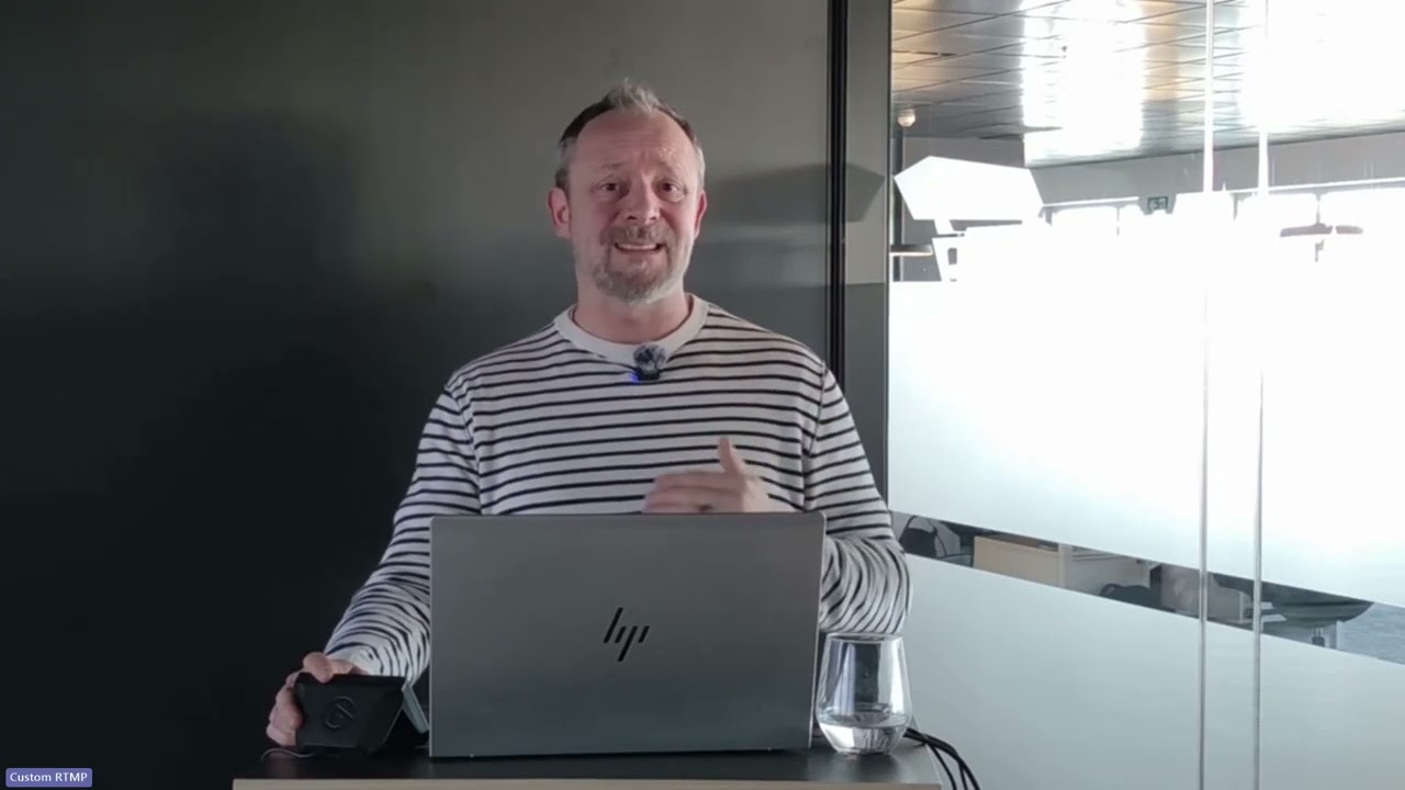 La sensibilisation à la cybersécurité en pratique