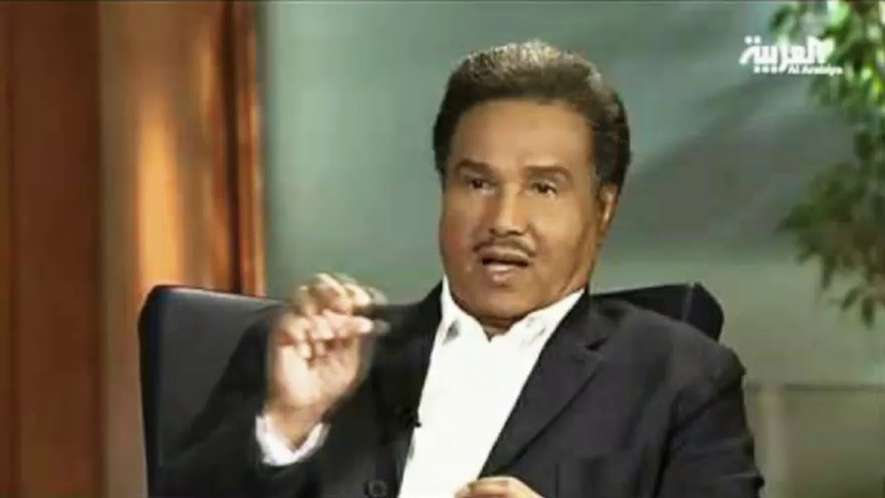 راي محمد عبده بالفن اليمني واجمل اداء لأغنية وامغرد بوادي الدور