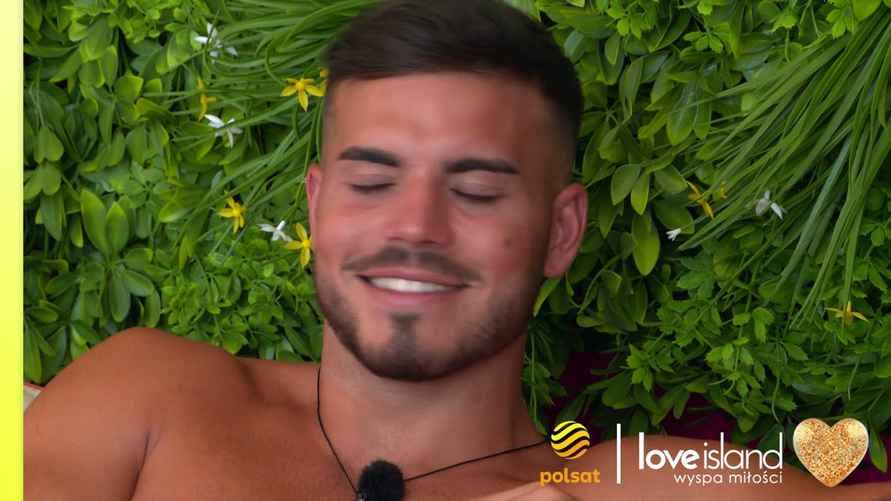 Love Island. Wyspa Miłości 4 - Odcinek 30: Plan Jurka