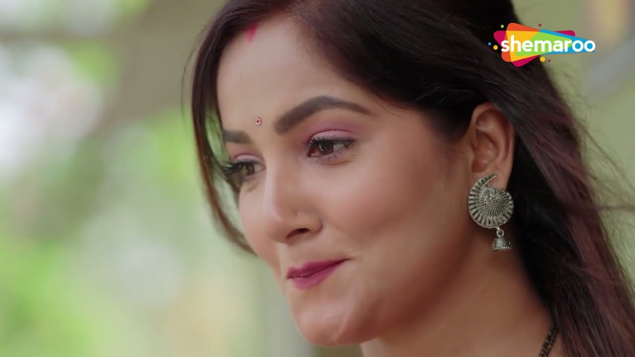 Dushman Padosi | Crime Ka Kala Sach | Crime Stories | Jurm Ki Dastak | Full Episode | Crime World