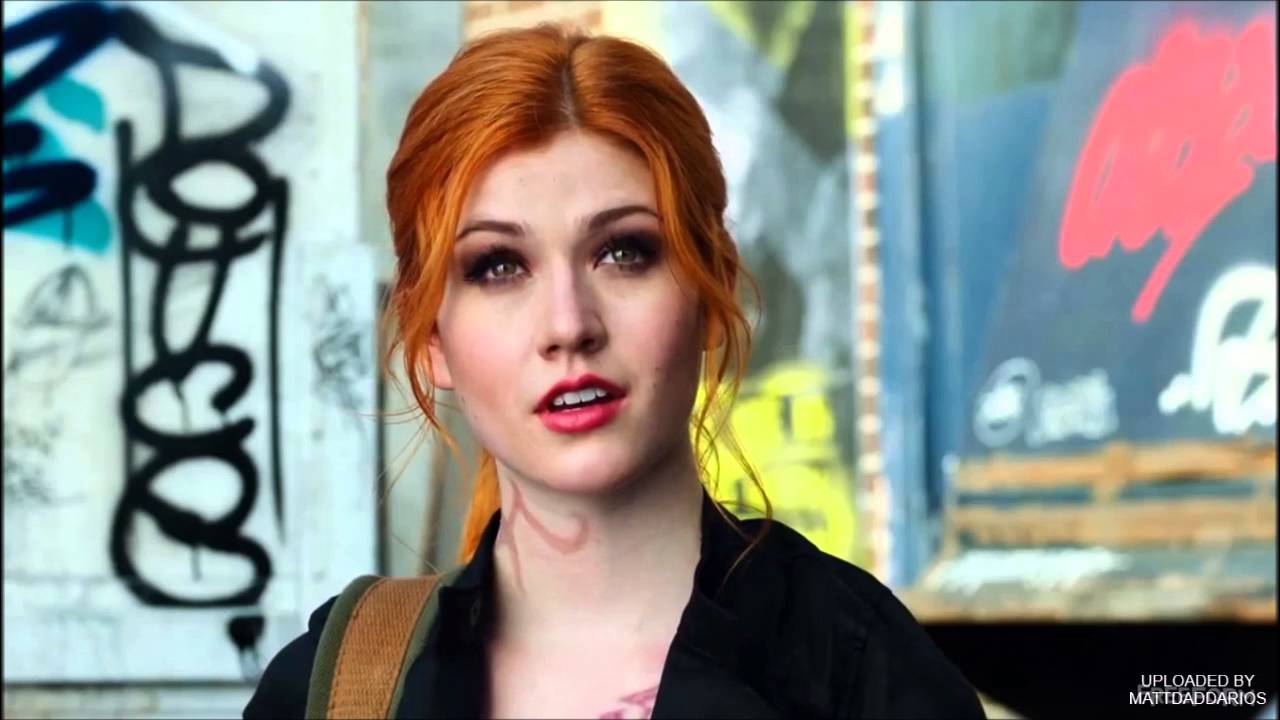 Shadowhunters: SuperFan Suite