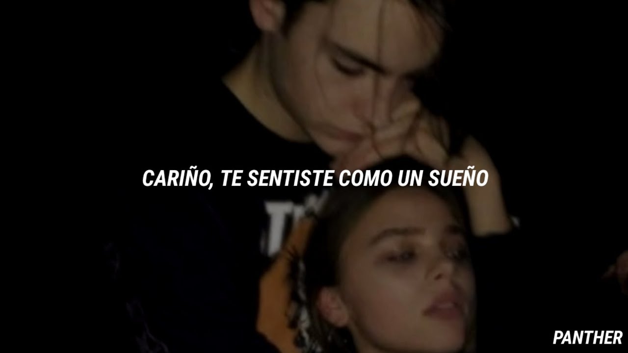 Lonely Playboy - Lil Peep (Tribute) [Sub espa&ntilde;ol]