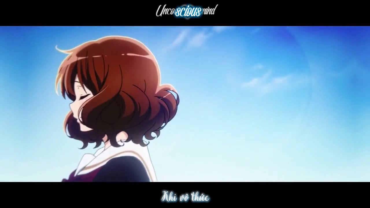 [Vietsub+Kara] Alone - Alan Walker AMV