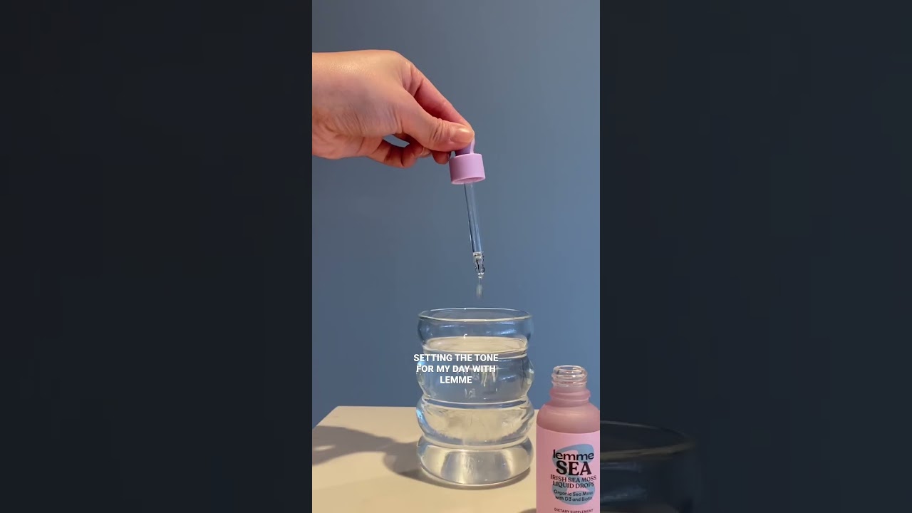 Me 🤝🏽 Lemme #lemme #vitamins #supplements #morningroutine #healthylifestyle