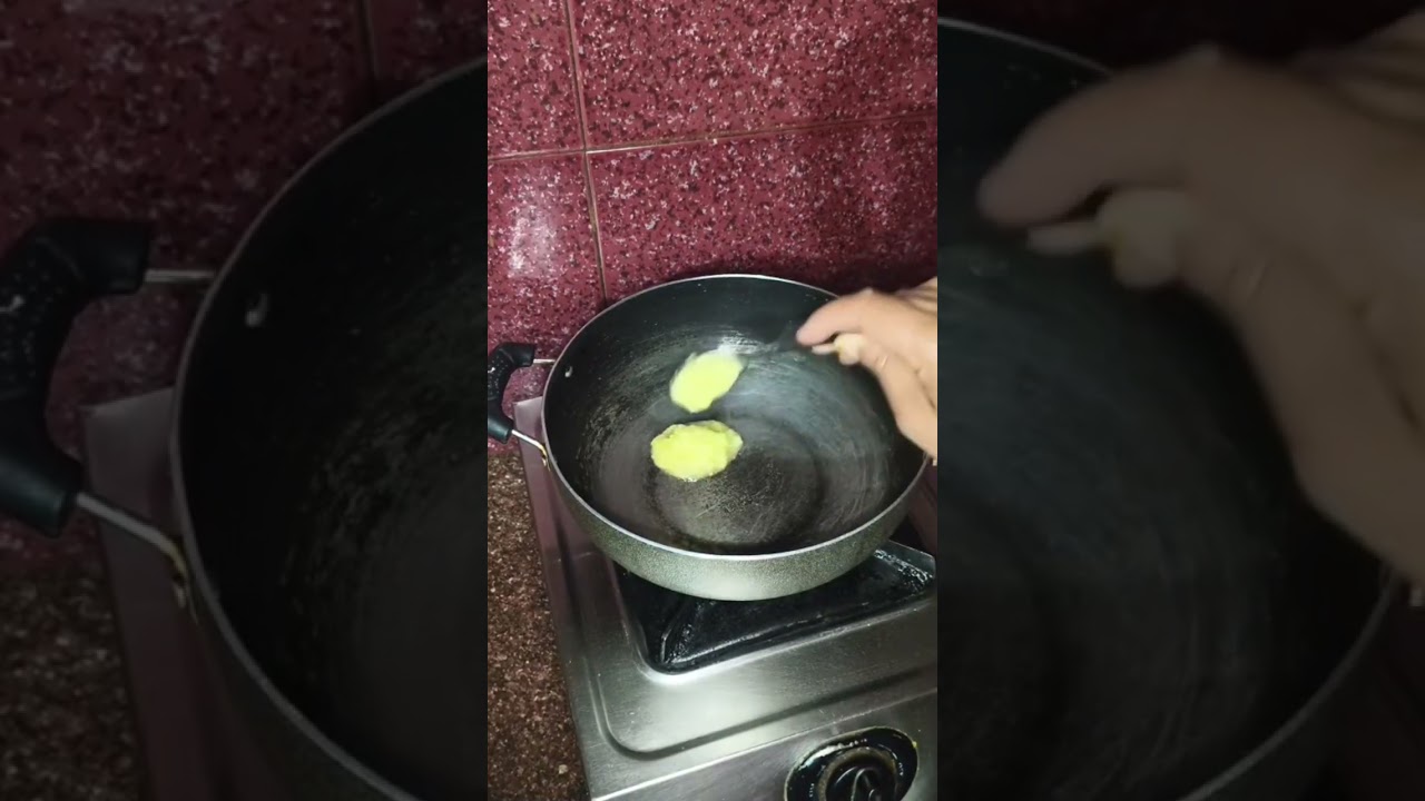 Aaj  hum banayege kukar me gajar ka halwa recipe Easy to make 😋