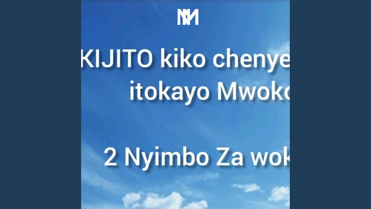 NINAKUMBUKA sayuni | Nyimbo za wokovu