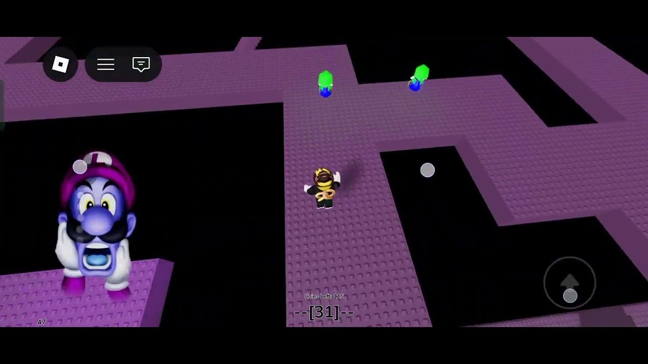 Beating wunga challenge | a rippof of wega challenge 