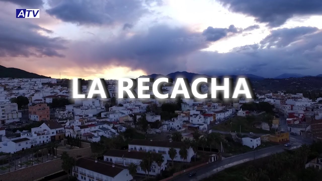 La Recacha | Primera jornada de puertas abiertas del IES Antonio Gala
