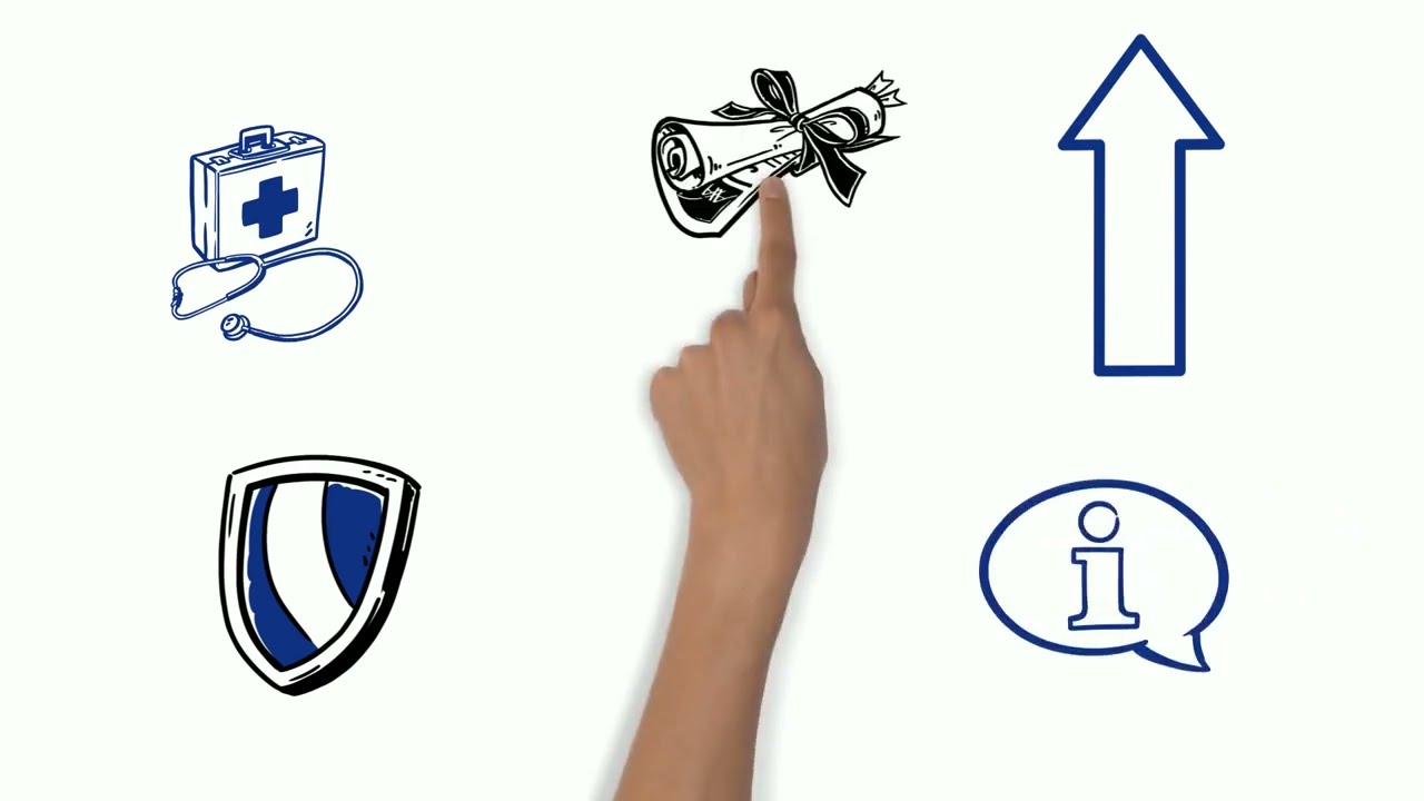 mysimpleshow  AXA udi Versorgungswerke  mp4
