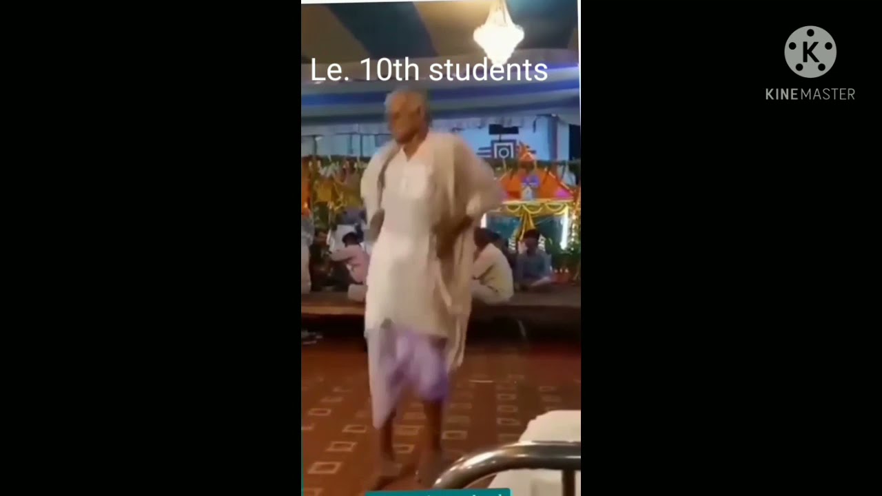 boards exam cancelled meme | please show support and subscribe |