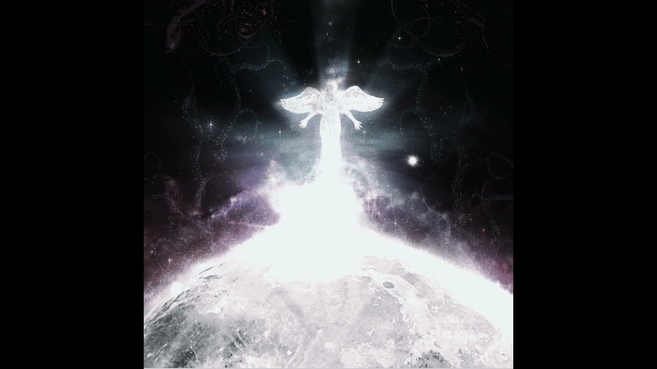 Sokuu - mama no cry T^T (speed up)