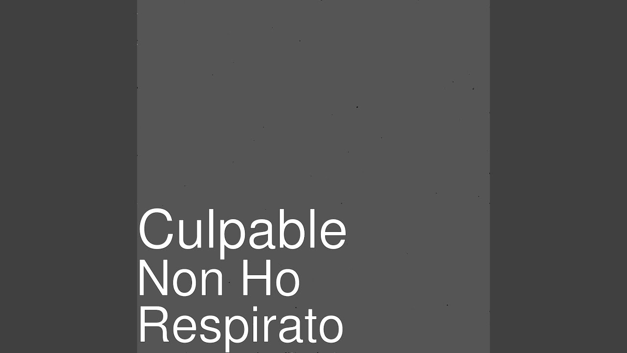 Camaleontico