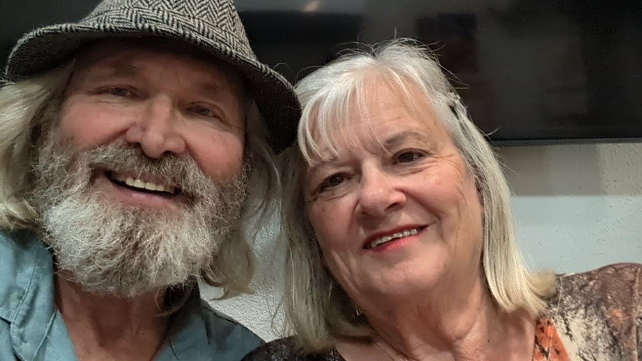 Life is a Joy Music and Travel Update