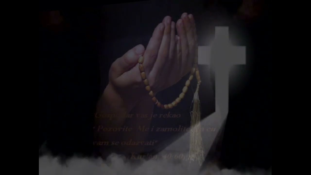 ✰163✰ Savior Of Svetovit ♱ ♱ ♱ ਚੰਗਾ ਕਰਨ ਲਈ