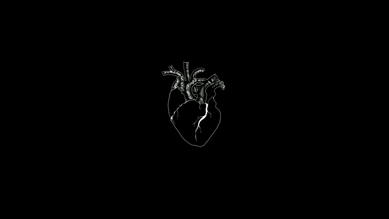 [FREE] ElGrandeToto x Shobee Type Beat - 