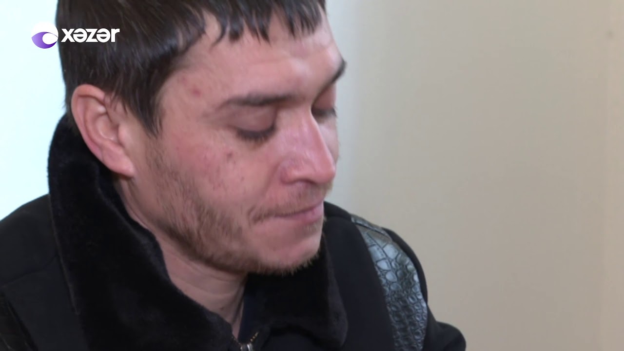 Külli miqdarda narkotik maddəni paytaxta satmağa gələn şəxslər tutulub